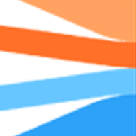 sankeydiagram-net.pages.dev favicon